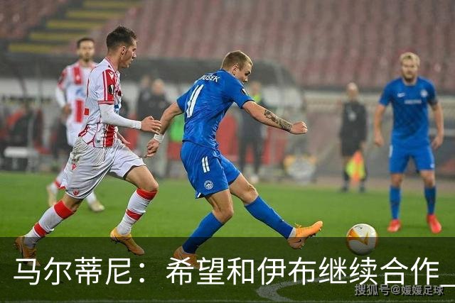 马尔蒂尼：希望和伊布继续合作 未和凯西达成一致